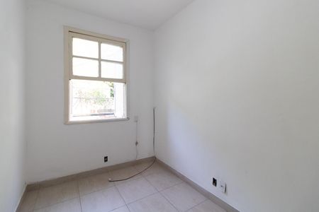 Apartamento à venda com 26m², 1 quarto e sem vaga Apartamento à venda com 26m², 1 quarto e sem vagaSala