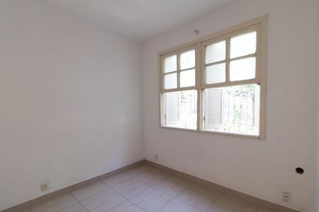 Apartamento à venda com 26m², 1 quarto e sem vaga Apartamento à venda com 26m², 1 quarto e sem vagaQuarto