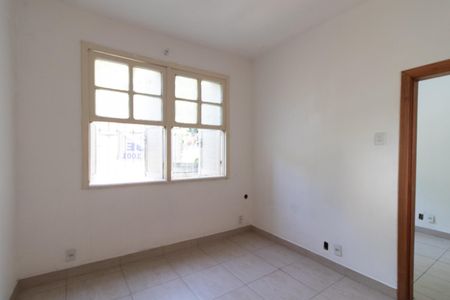Apartamento à venda com 26m², 1 quarto e sem vaga Apartamento à venda com 26m², 1 quarto e sem vagaQuarto