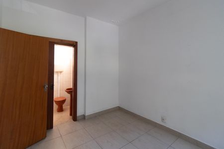 Apartamento à venda com 26m², 1 quarto e sem vaga Apartamento à venda com 26m², 1 quarto e sem vagaQuarto