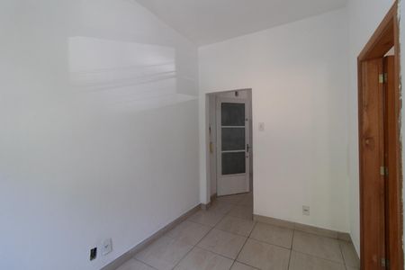 Apartamento à venda com 26m², 1 quarto e sem vaga Apartamento à venda com 26m², 1 quarto e sem vagaSala