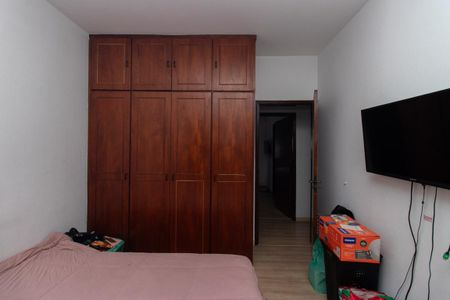 Casa à venda com 298m², 5 quartos e 2 vagas Casa à venda com 298m², 5 quartos e 2 vagasSuíte 3