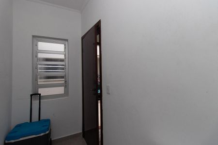 Casa à venda com 298m², 5 quartos e 2 vagas Casa à venda com 298m², 5 quartos e 2 vagasQuintal