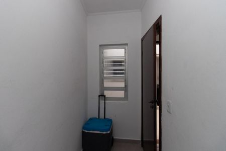 Casa à venda com 298m², 5 quartos e 2 vagas Casa à venda com 298m², 5 quartos e 2 vagasQuintal