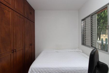 Casa à venda com 298m², 5 quartos e 2 vagas Casa à venda com 298m², 5 quartos e 2 vagasSuíte 2