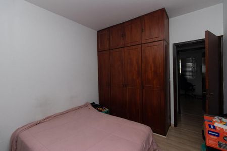 Casa à venda com 298m², 5 quartos e 2 vagas Casa à venda com 298m², 5 quartos e 2 vagasSuíte 3