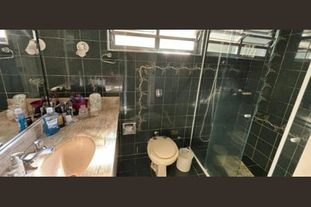 Casa à venda com 2 quartos, 150m² em Sacoma, São Paulo