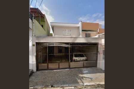 Casa à venda com 150m², 2 quartos e 2 vagas