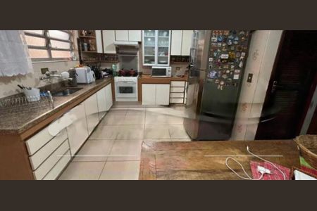 Casa à venda com 2 quartos, 150m² em Sacoma, São Paulo