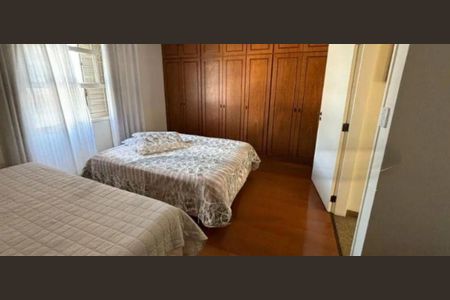 Casa à venda com 2 quartos, 150m² em Sacoma, São Paulo