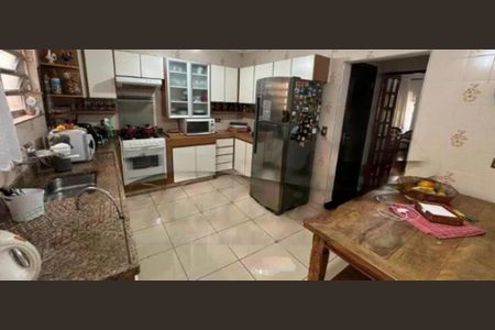 Casa à venda com 2 quartos, 150m² em Sacoma, São Paulo