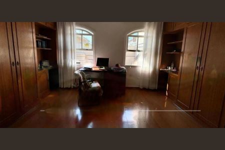 Casa à venda com 2 quartos, 150m² em Sacoma, São Paulo