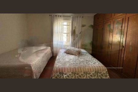 Casa à venda com 2 quartos, 150m² em Sacoma, São Paulo