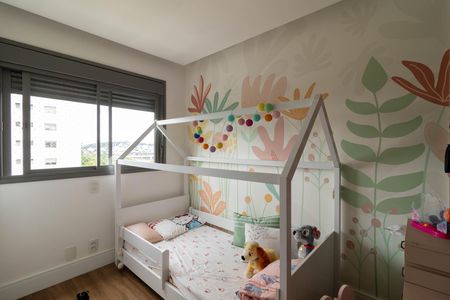 Apartamento à venda com 115m², 3 quartos e 2 vagas Apartamento à venda com 115m², 3 quartos e 2 vagasQuarto 1