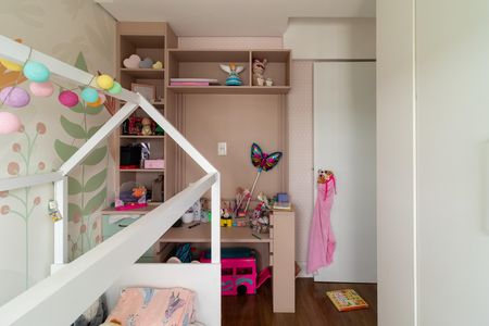 Apartamento à venda com 115m², 3 quartos e 2 vagas Apartamento à venda com 115m², 3 quartos e 2 vagasQuarto 1