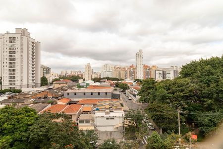 Apartamento à venda com 115m², 3 quartos e 2 vagas Apartamento à venda com 115m², 3 quartos e 2 vagasSuíte 1