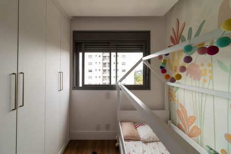 Apartamento à venda com 115m², 3 quartos e 2 vagas Apartamento à venda com 115m², 3 quartos e 2 vagasQuarto 1