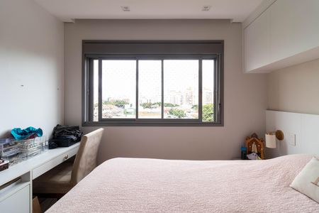Apartamento à venda com 115m², 3 quartos e 2 vagas Apartamento à venda com 115m², 3 quartos e 2 vagasSuíte 1