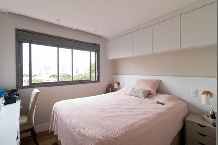 Apartamento à venda com 115m², 3 quartos e 2 vagas Apartamento à venda com 115m², 3 quartos e 2 vagasSuíte 1