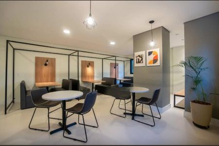 Apartamento à venda com 2 quartos, 80m² em Planalto Paulista, São Paulo