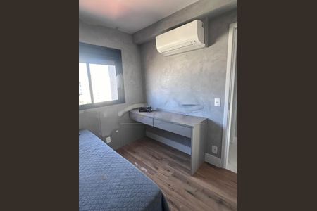 Apartamento à venda com 80m², 2 quartos e 1 vaga