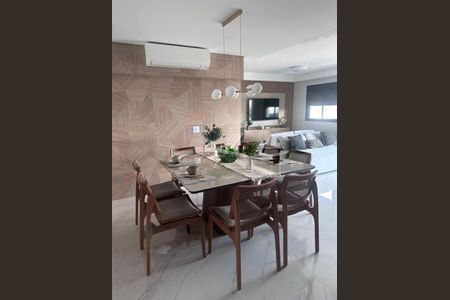 Apartamento à venda com 80m², 2 quartos e 1 vaga