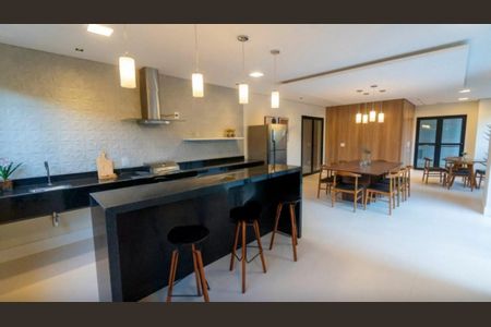 Apartamento à venda com 80m², 2 quartos e 1 vaga