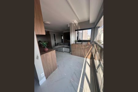 Apartamento à venda com 80m², 2 quartos e 1 vaga