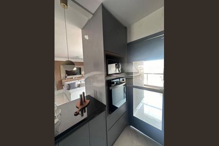 Apartamento à venda com 80m², 2 quartos e 1 vaga