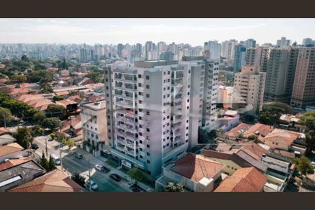 Apartamento à venda com 80m², 2 quartos e 1 vaga