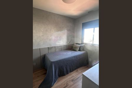Apartamento à venda com 2 quartos, 80m² em Planalto Paulista, São Paulo