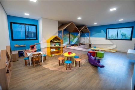 Apartamento à venda com 2 quartos, 80m² em Planalto Paulista, São Paulo