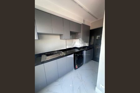 Apartamento à venda com 80m², 2 quartos e 1 vaga