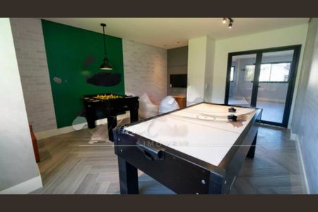 Apartamento à venda com 80m², 2 quartos e 1 vaga