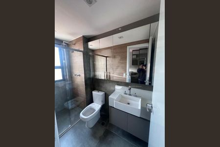 Apartamento à venda com 80m², 2 quartos e 1 vaga