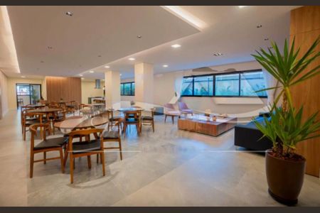 Apartamento à venda com 2 quartos, 80m² em Planalto Paulista, São Paulo