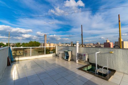 Casa à venda com 250m², 3 quartos e 6 vagasTerraço