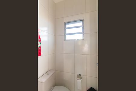 Casa à venda com 250m², 3 quartos e 6 vagasÁrea gourmet - Lavabo