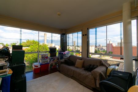 Casa à venda com 250m², 3 quartos e 6 vagasQuarto 3