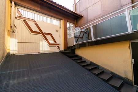 Casa à venda com 250m², 3 quartos e 6 vagasGaragem