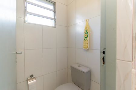 Casa à venda com 250m², 3 quartos e 6 vagasÁrea gourmet - Lavabo