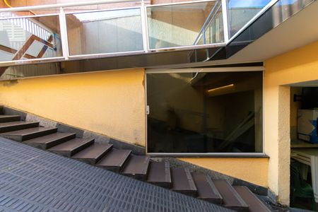 Casa à venda com 250m², 3 quartos e 6 vagasGaragem