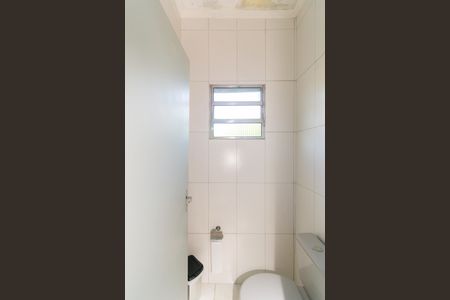 Casa à venda com 250m², 3 quartos e 6 vagasÁrea gourmet - Lavabo