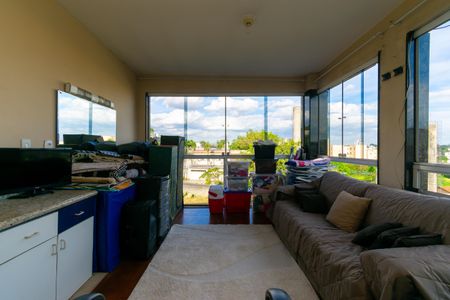 Casa à venda com 250m², 3 quartos e 6 vagasQuarto 3