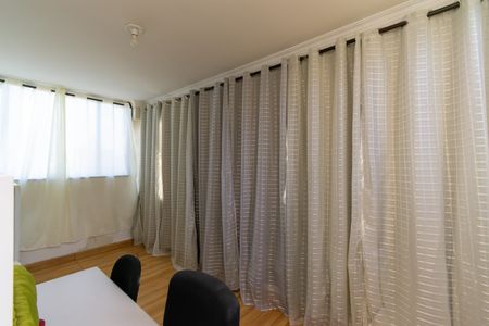 Casa à venda com 250m², 3 quartos e 6 vagasVaranda do Quarto 1