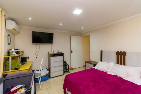 Casa à venda com 250m², 3 quartos e 6 vagasQuarto 2