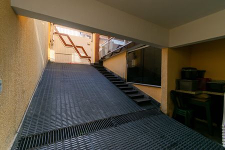 Casa à venda com 250m², 3 quartos e 6 vagasGaragem
