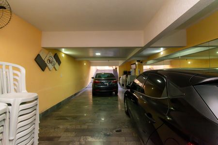 Casa à venda com 250m², 3 quartos e 6 vagasGaragem