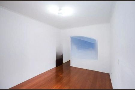 Casa à venda com 2 quartos, 106m² em Vila da Saúde, São Paulo