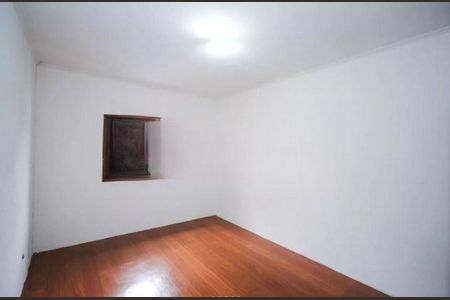 Casa à venda com 2 quartos, 106m² em Vila da Saúde, São Paulo